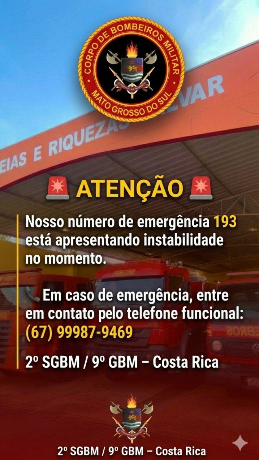 Imagem 8da24d6c-ef39-4cad-bb72-b353f66737a7